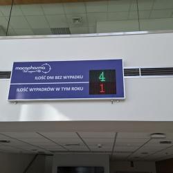 realizacja Tablica BHP  (2) (mały)